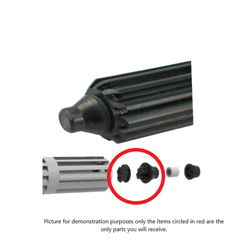 Icecap gyre aquarium pump - icecap,